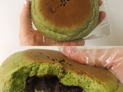 -7-ELEVEn(深圳宝安机场近14登机口)