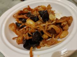 -新锦江大酒店·宴会厅·婚宴