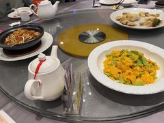 -东方御宴海鲜酒楼(棕泉酒店)