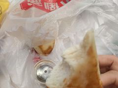 -不倒翁·安徽名菜楼(步行街店)
