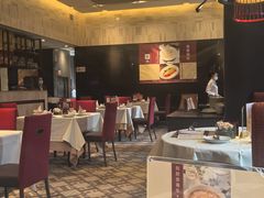 -利苑酒家(华熙国际店)