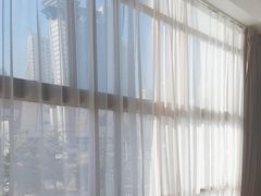 -优诺口腔·VIP尊享中心(爱建机构)