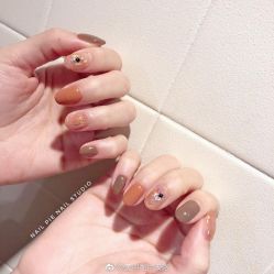 -Halo美甲美睫