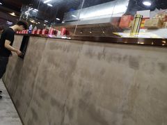 -金陵杨胖子·砂锅麻辣烫(金轮新天地店)