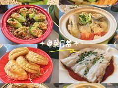 -西安创业咖啡街区