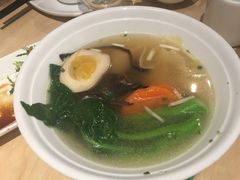 -避风塘(百联东郊店)