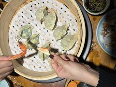 -三个渔夫·蒸汽海鲜(小白楼店)