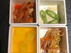 -嘿嘟嘟·肋条烧肉放题(爱融荟城店)