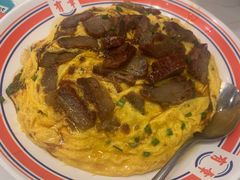 -有章牛杂(石厦店)