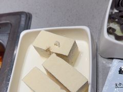 -海底捞火锅(吾悦广场店)