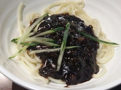 -火炉火自助餐(枫蓝国际店)