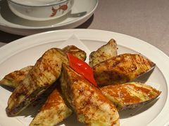 -小炳胜(北京路店)