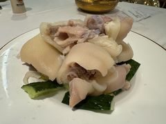 -沙河粉村·国家非遗传承(云台店)