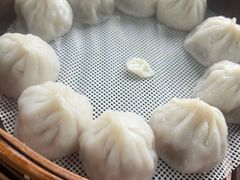 -吾介小籠館