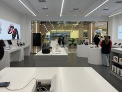 -凯德MALL(望京店)