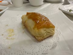 -金时代顺风大酒店(临港百联店)
