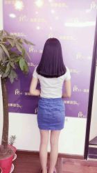 -瑞豪专业烫染连锁