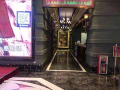 -欢唱KTV(映月湖环宇城店)