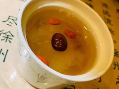 -映像徐州(滨湖店)