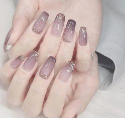 -南玥美学·美甲美睫美肤