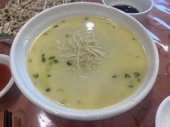 -洪祥大酒店(大庆东路店)