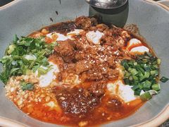 -云上千禾(水上店)