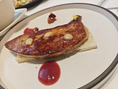 -马克西姆俄罗斯餐厅(绥芬河店)