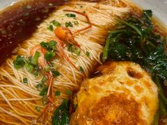-同庆楼(滨湖万达广场店)
