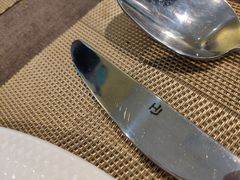 -Pita's&Tika's中东和印度风味餐厅(龙湖天街店)