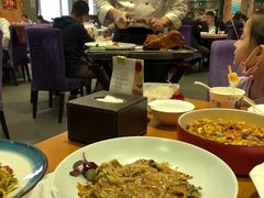 -紫光园(顺义店)