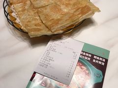 -周渝食惦·酸菜鱼精致川菜(横岗店)