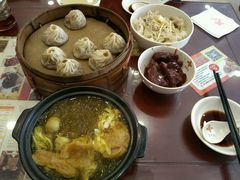 -王興記(南禅寺店)