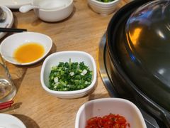 -好彩猪肚鸡(正弘城店)