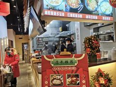 -原醪糟民俗小吃(金沙港湾店)