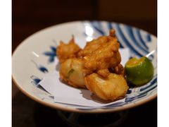 -加奈日本料理