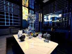 -酷秀KTV(五道口店)
