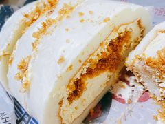 -甜嘟嘟烘焙坊(舒城路店)