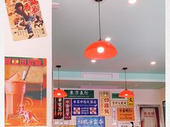 -小龍鳳餐室(番禺路店)