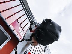 -沈阳铁西万象汇