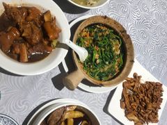 -粤·向群饭店(龙津东路总店)