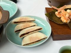 -止观小馆·辽河口渔家菜(王府井店)
