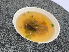 -Kathleen's Waitan 凯圣琳江景西餐厅(外滩店)