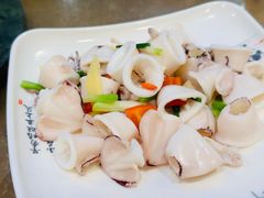 -揭阳钟记小食(福田新村店)