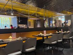 -江太极江浙菜(马桥万达广场店)