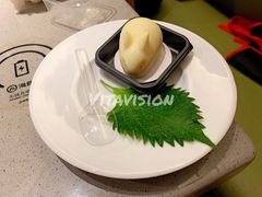 -海底捞火锅(翔龙天地广场店)