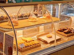 -美滋每客(大同店)