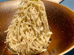 -三利音·玖弄小鲜(浦东嘉里城店)