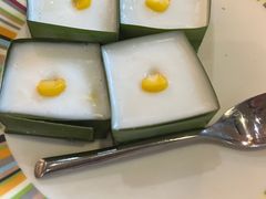 -樾餐厅泰式海鲜火锅(民歌湖店)