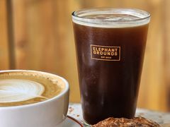 -大象园ELEPHANT GROUNDS(万象天地店)