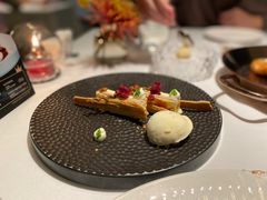 -WANG STEAK 王品(杭州万象城店)